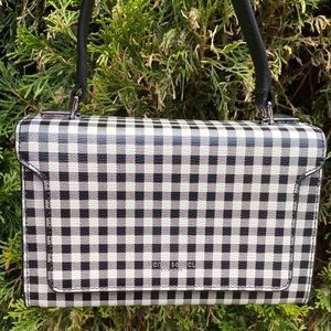 ❌SOLD❌Henri Bendel crossbody bag